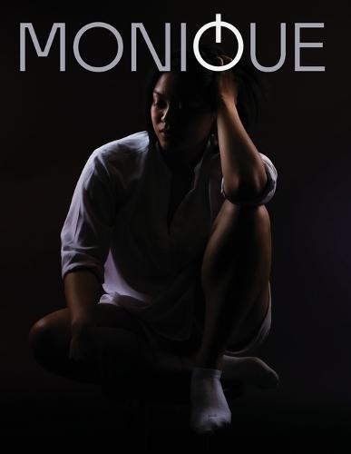 Monique: June 2025