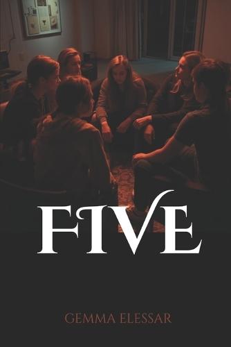 Five