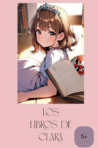 Los Libros de Clara