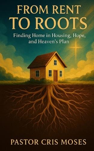 From Rent to Roots: Finding Home in Housing, Hope, and Heaven's Plan