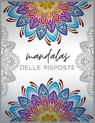 Mandala delle risposte