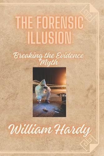 The Forensic Illusion: Breaking the Evidence Myth