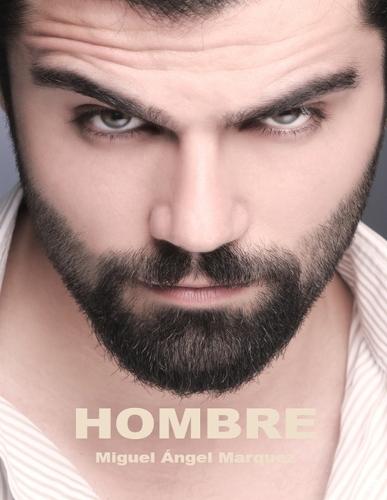 Hombre: Man Homme Mann Uomo Homem