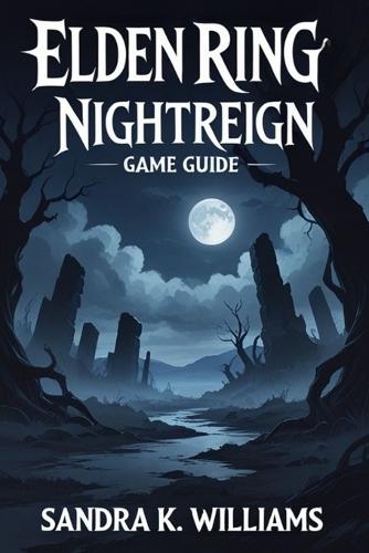 Elden Ring Nightreign