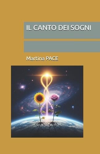 Il Canto Dei Sogni