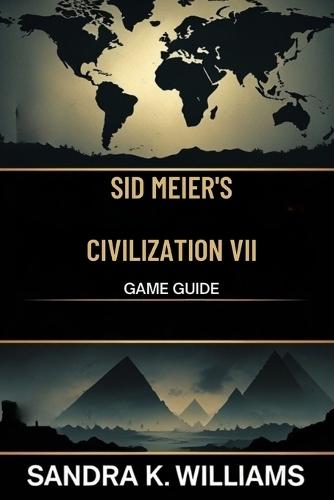 Sid Meier's Civilization VII