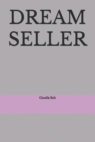Dream Seller