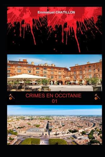 Crimes en Occitanie 01