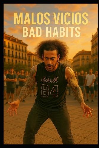 Malos Vicios - Bad Habits