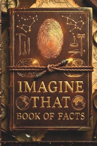 Imagine That: Book of Facts