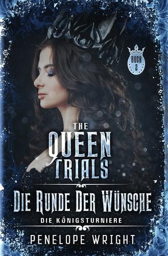 Die Runde der Wünsche