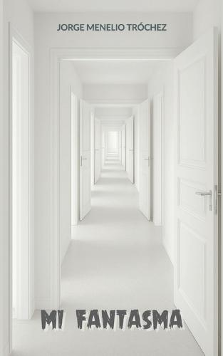 Mi Fantasma