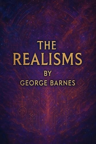 The Realisms: Art, AI, and the Resurrection of Vision