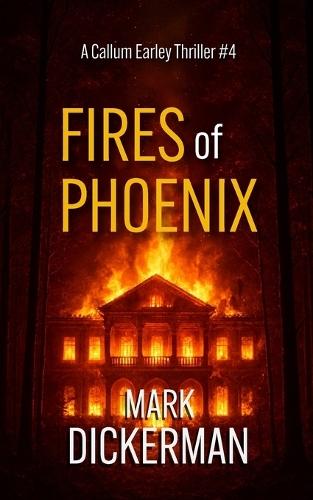 Fires of Phoenix