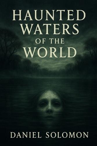 Haunted Waters Of The World