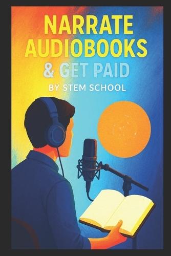 Narrate Audiobooks & Get Paid: Your Ultimate Step-by-Step Guide to Voice Acting Success on ACX and Audible