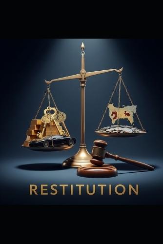 Les Biens dits Mal Acquis: Enjeux, Mécanismes et Perspectives de Réparation ou Restitution