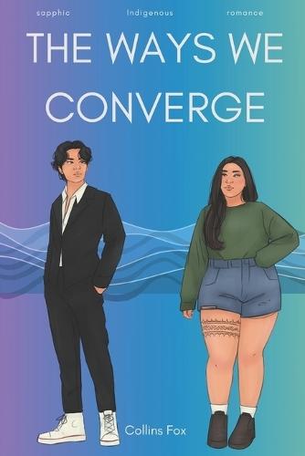The Ways We Converge