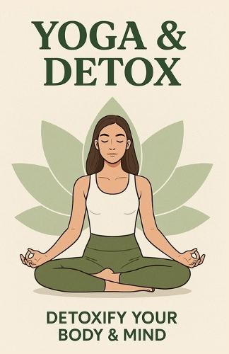 Yoga and Digital Detox: Practical Tool to Manage Stress and Minimize Screentime