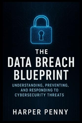 The Data Breach Blueprint: Understanding, Preventing, and Responding to Cyber security Threats