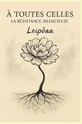 A Toutes Celles: La Résistance Silencieuse