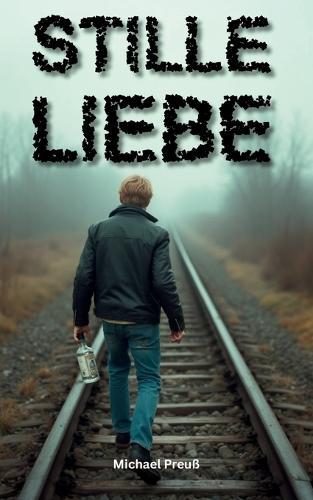 Stille Liebe