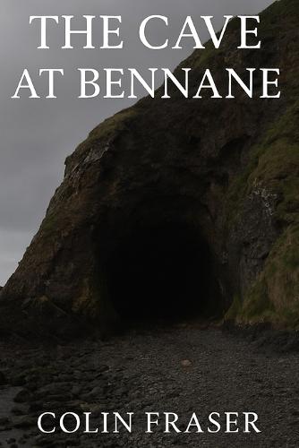 The Cave At Bennane