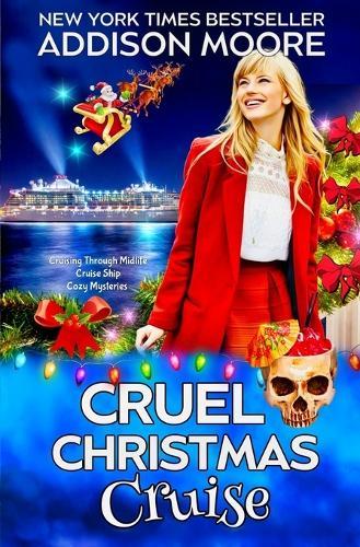 Cruel Christmas Cruise