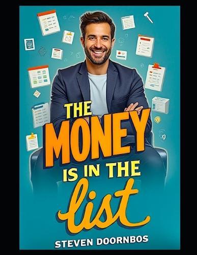 The Money Is In The List: Email List Growth Strategies That Actually Work