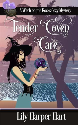 Tender Coven Care