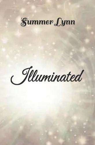Illuminated