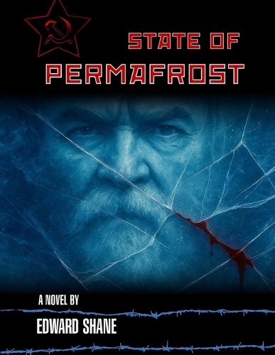 State of Permafrost
