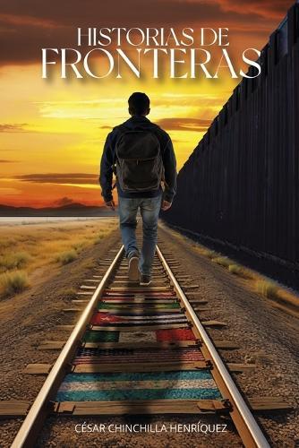 Historias de Fronteras