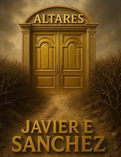 ""Altares""