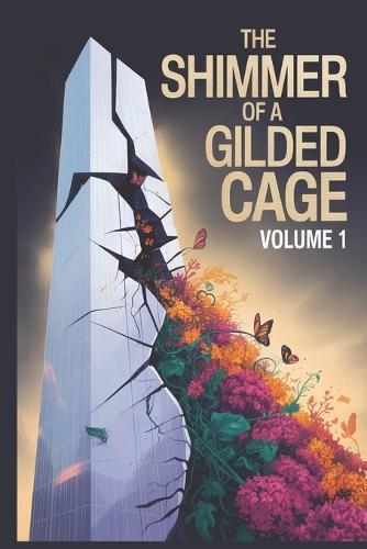 The Shimmer of a Gilded Cage