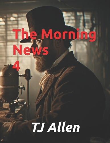 The Morning News 4