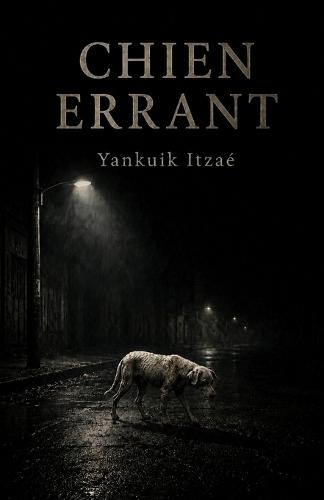 Chien Errant