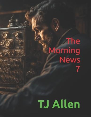 The Morning News 7