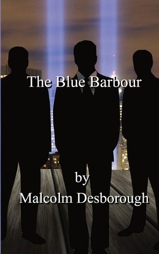 The Blue Barbour