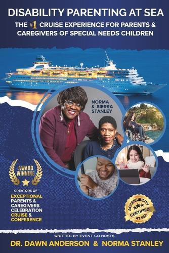 Disability Parenting At Sea: A Transformational Journey for Exceptional Families