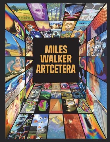 Miles Walker Artcetera