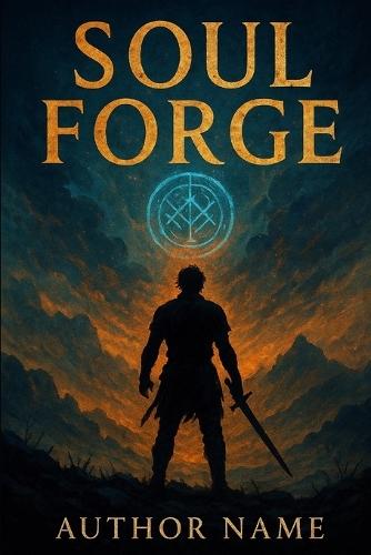 Soul-Forge