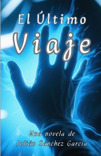 El último viaje