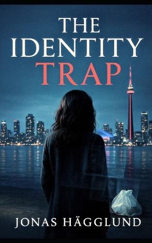 The identity Trap