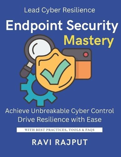 Endpoint Security Mastery: Defend Servers Without Limits Master Endpoint Protection Now Detect Threats Instantly Fast XDR Simplified for Teams Protect Endpoints Confidently Strengthen Device