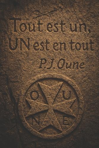 En chemin vers l'Esprit édition intégrale