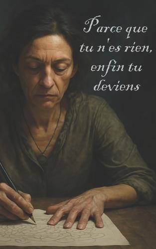 Parce que tu n'es rien, enfin tu deviens: Petite histoire de l'Alliance Spirite à la fin des années 90