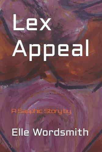 Lex Appeal: A Sapphic Story