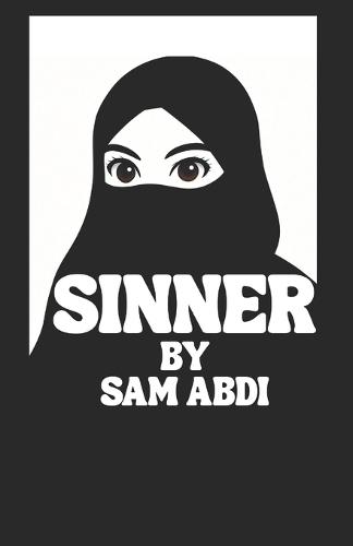 Sinner