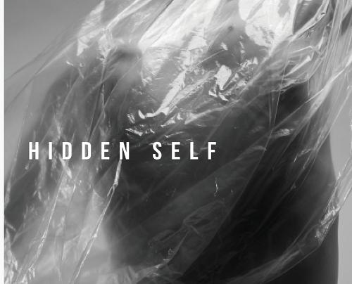 Hidden Self